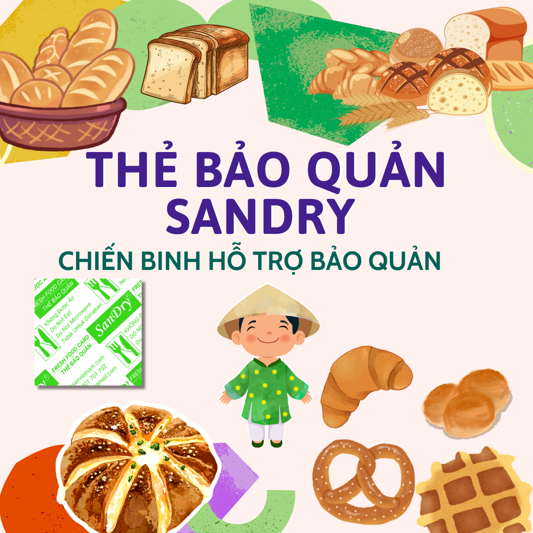 THẺ BẢO QUẢN SANDRY 2 _-09-10-2024-10-40-53.png